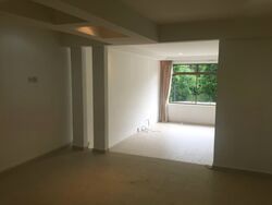 Tanglin Hill Condominium (D10), Condominium #542932511